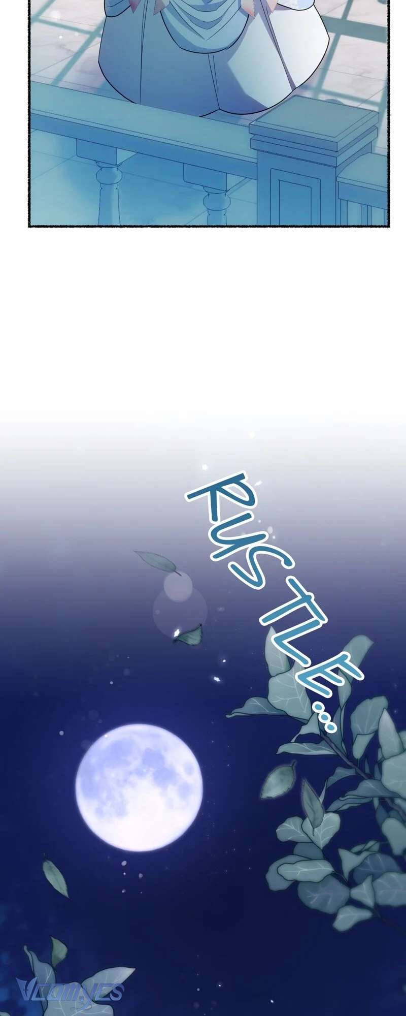 Trở Thành Chú Mèo Ngủ Cùng Bạo Chúa Chapter 28 - Next Chapter 29