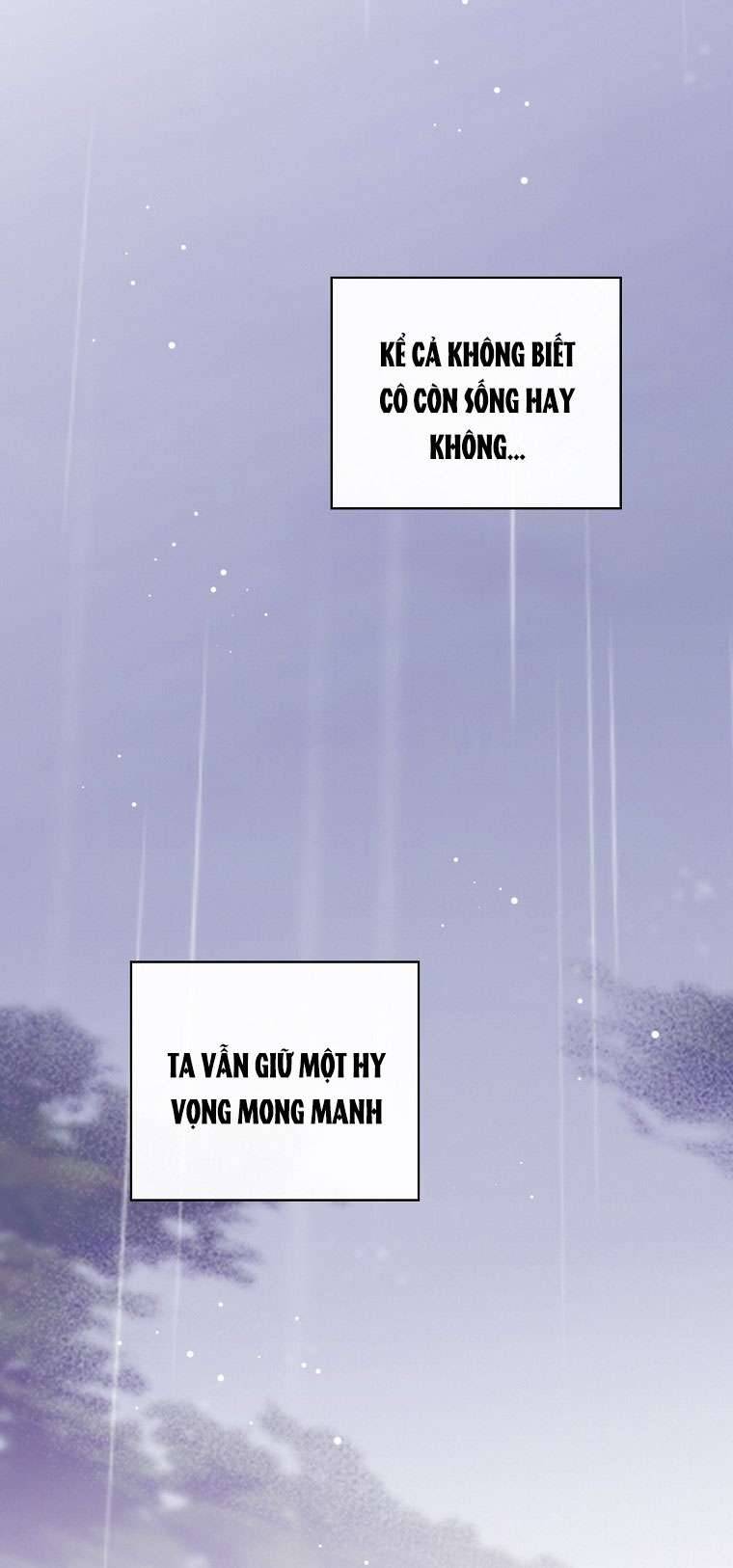 Phương Pháp Khiến Phu Quân Đứng Về Phía Tôi Chapter 35 - Trang 4