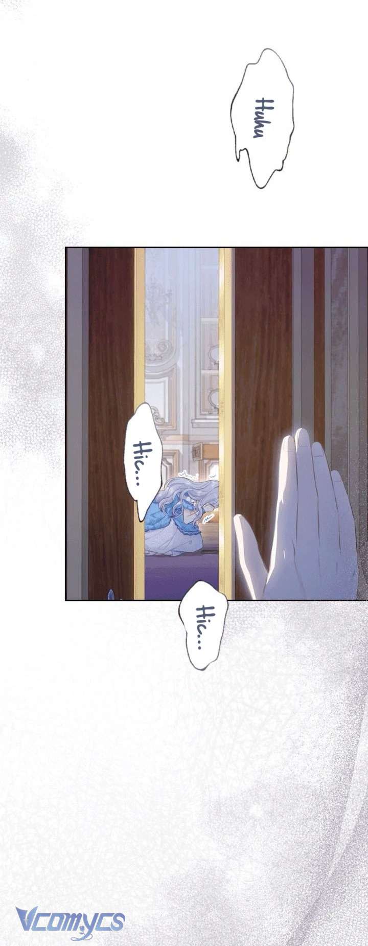 Người Anh Trai Mạnh Nhất Của Tôi Đã Mất Trí Nhớ Chap 11 - Next Chap 12