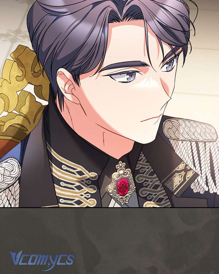 Tôi Đã Nuôi Dạy Em Gái Mình Một Cách Hoàn Hảo Chapter 16 - Next Chapter 17