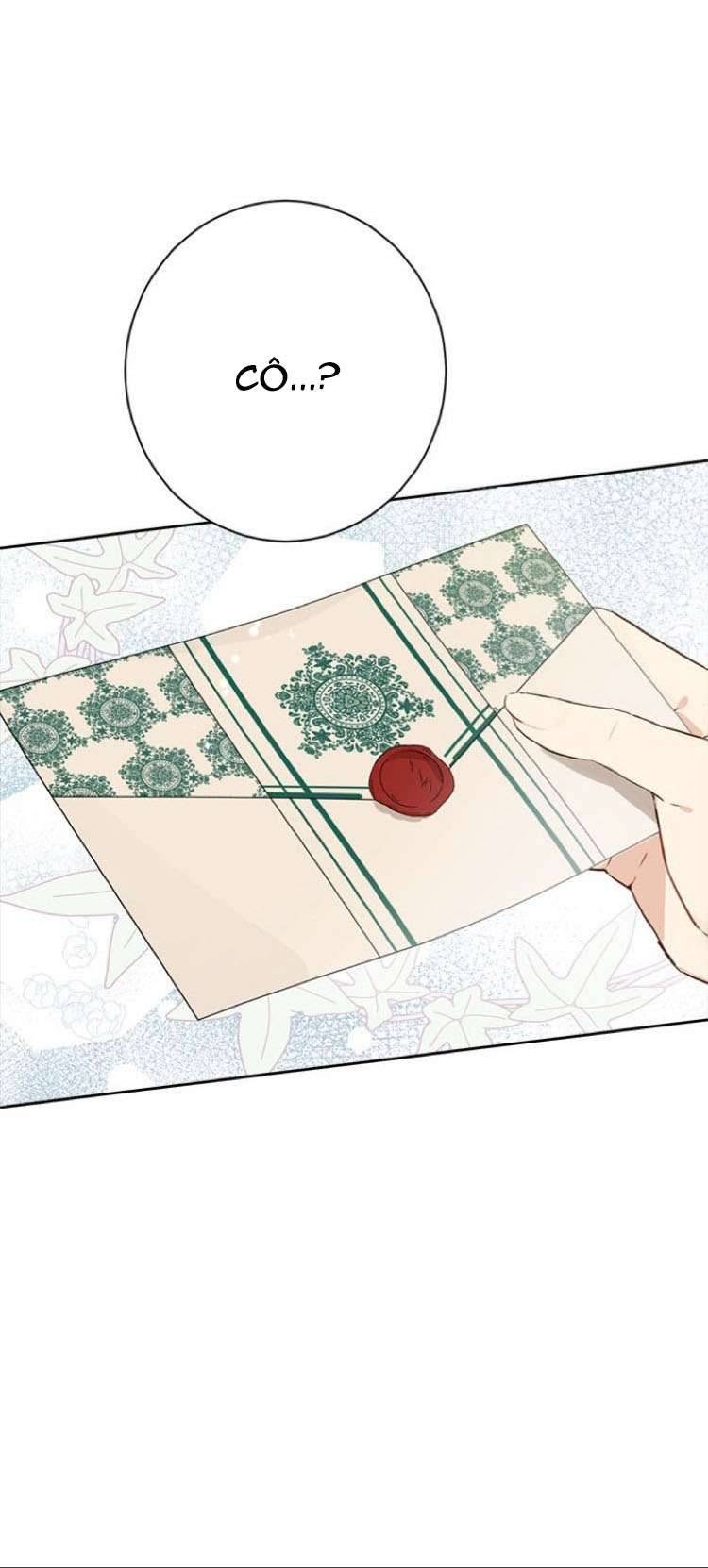 Tôi Là Minh Chứng Của Sự Thật Chap 62 - Next Chap 63