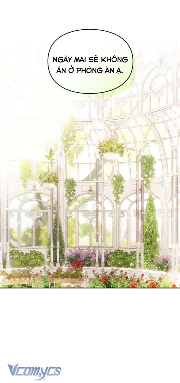 Kết Cục Của Nhân Vật Phản Diện Chỉ Có Thể Là Cái Chết Chapter 94 - Trang 4