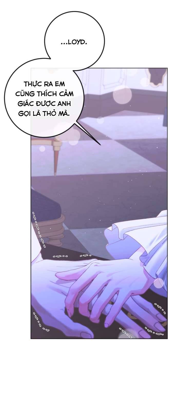 Siren: Trở Thành Gia Đình Của Nhân Vật Phản Diện Chapter 71 - Next Chapter 72