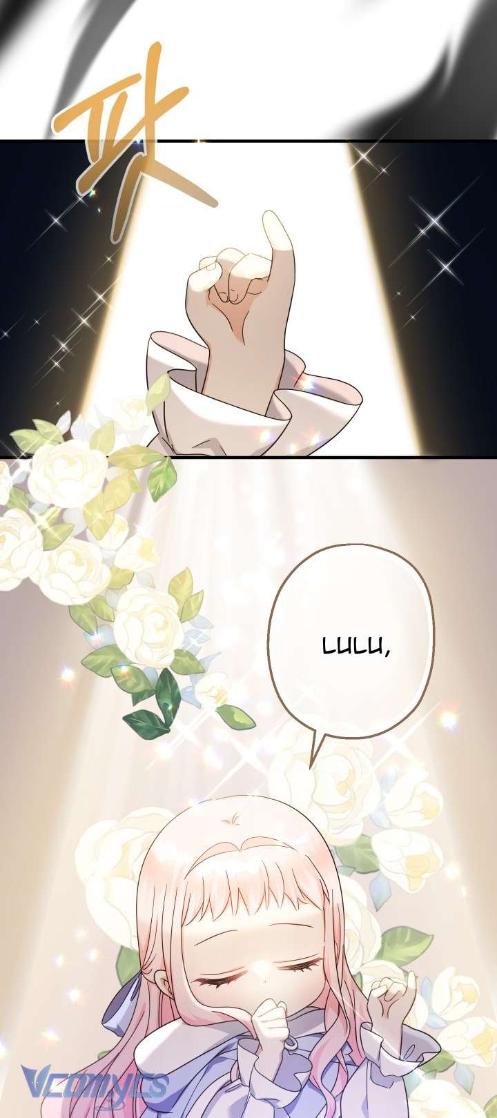 Tiểu Thư Tích Tiền Đi Bụi Chapter 28 - Trang 4