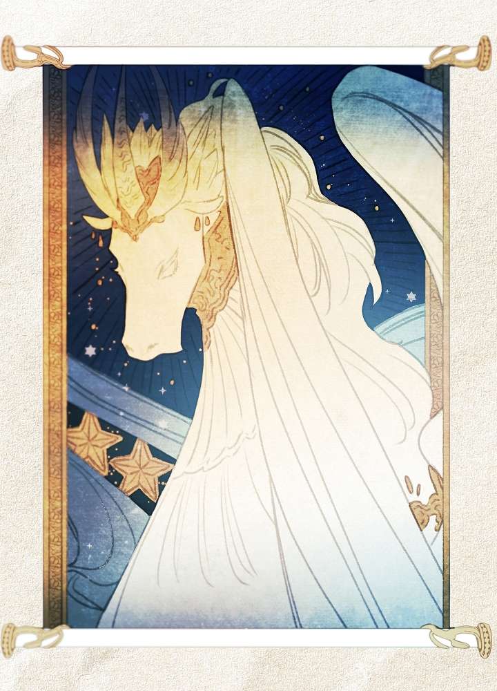 Cửa Hàng Búp Bê Của Công Chúa Chap 14 - Trang 2