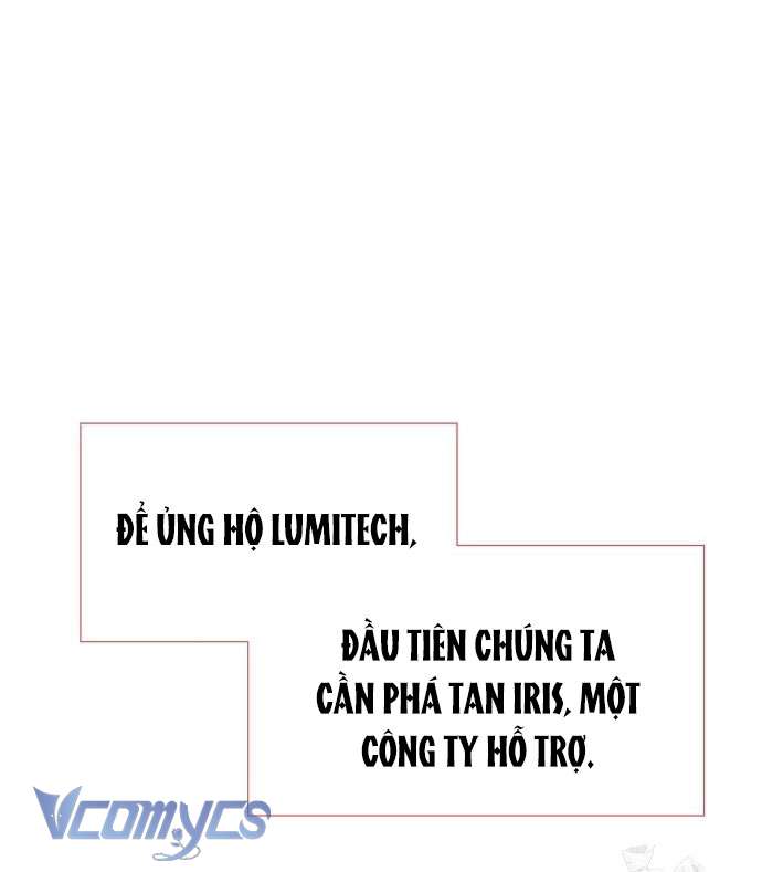 Tôi bị mắc kẹt trong một vở kịch điên rồ Chap 20 - Trang 3