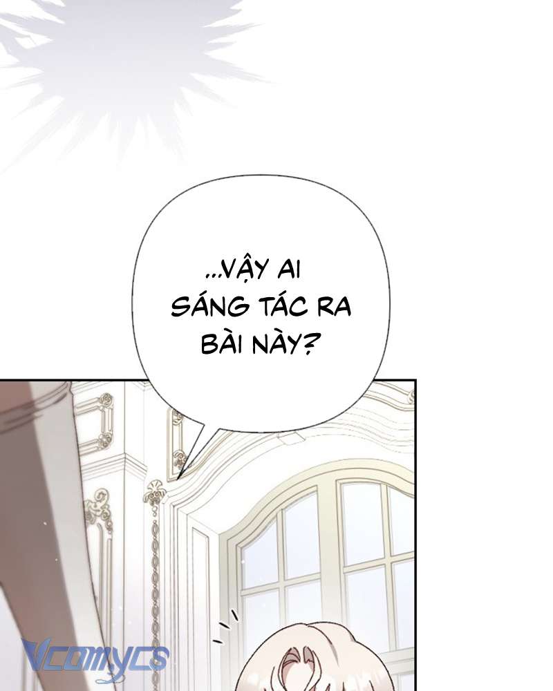 Dành Cho Những Ai Coi Hối Tiếc Là Điều Xa Xỉ Chap 16 - Trang 4