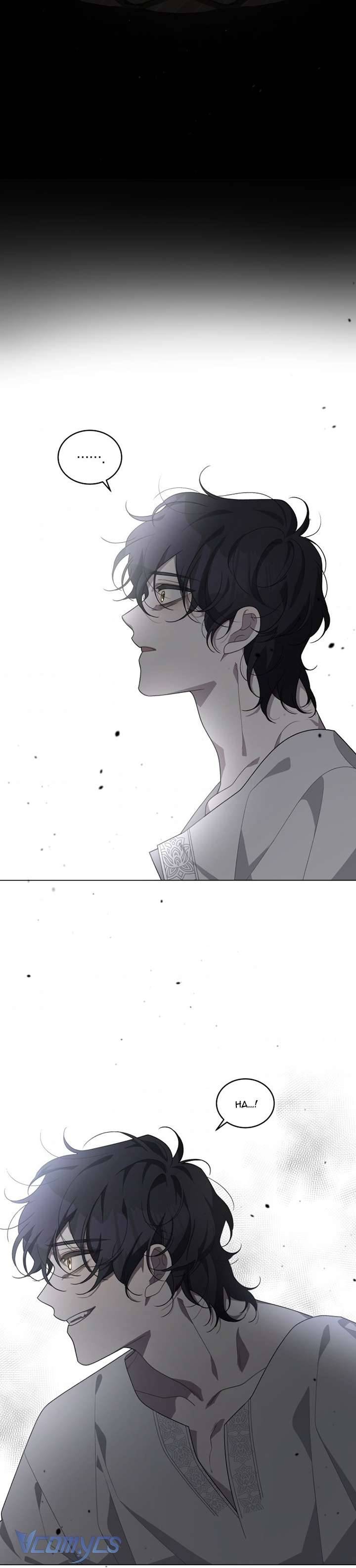 Ác Nữ Thuần Hoá Quái Thú Chapter 15 - Trang 4