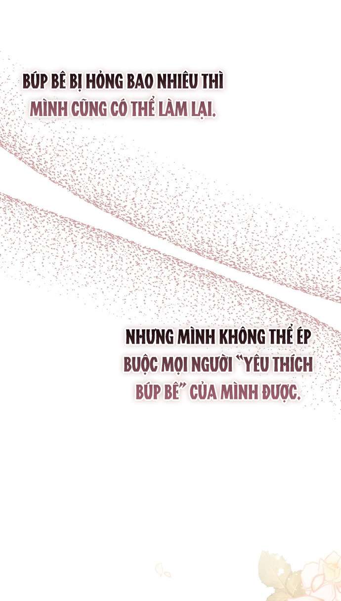 Cửa Hàng Búp Bê Của Công Chúa Chap 38 - Trang 2