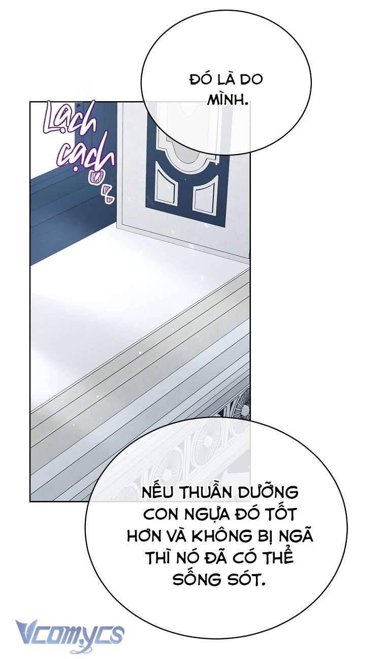 Vương Miện Lục Bảo Chap 87 - Trang 2