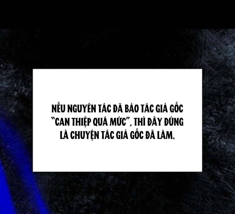 Tôi Tưởng Đó Chỉ Là Tiểu Thuyết Trọng Sinh Bình Thường Chap 45 - Next Chapter 45.1