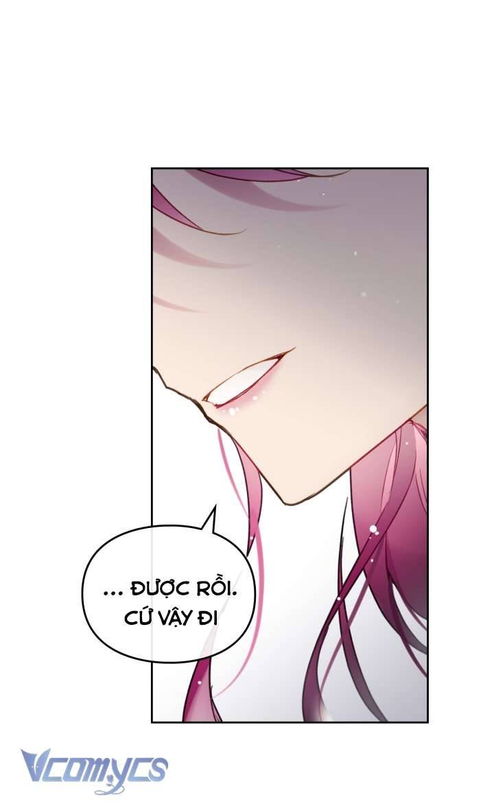 Kết Cục Của Nhân Vật Phản Diện Chỉ Có Thể Là Cái Chết Chapter 98 - Next Chapter 99