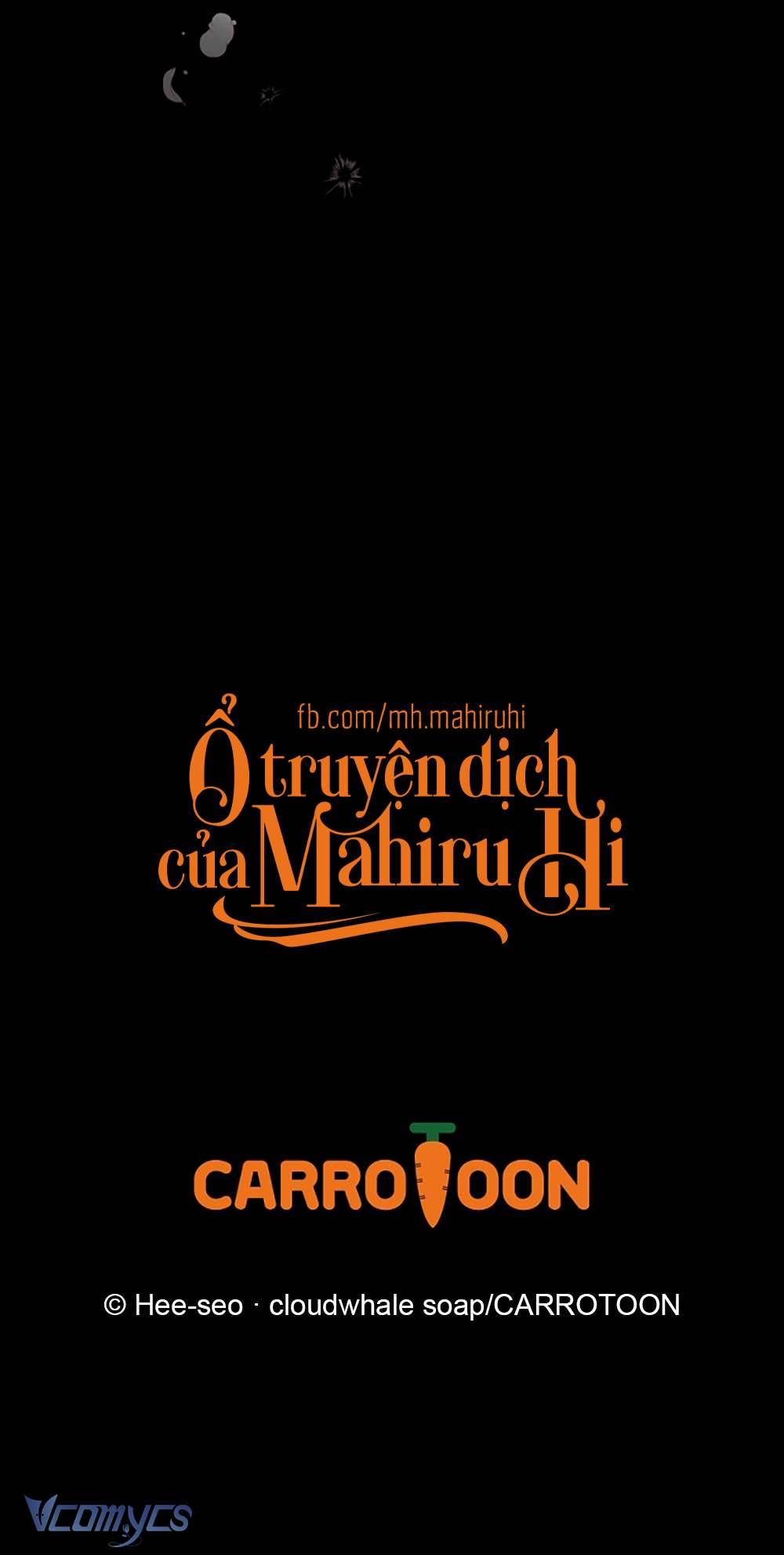 Sống Sót Dưới Thân Phận Hầu Nữ Chap 86 - Next Chap 87