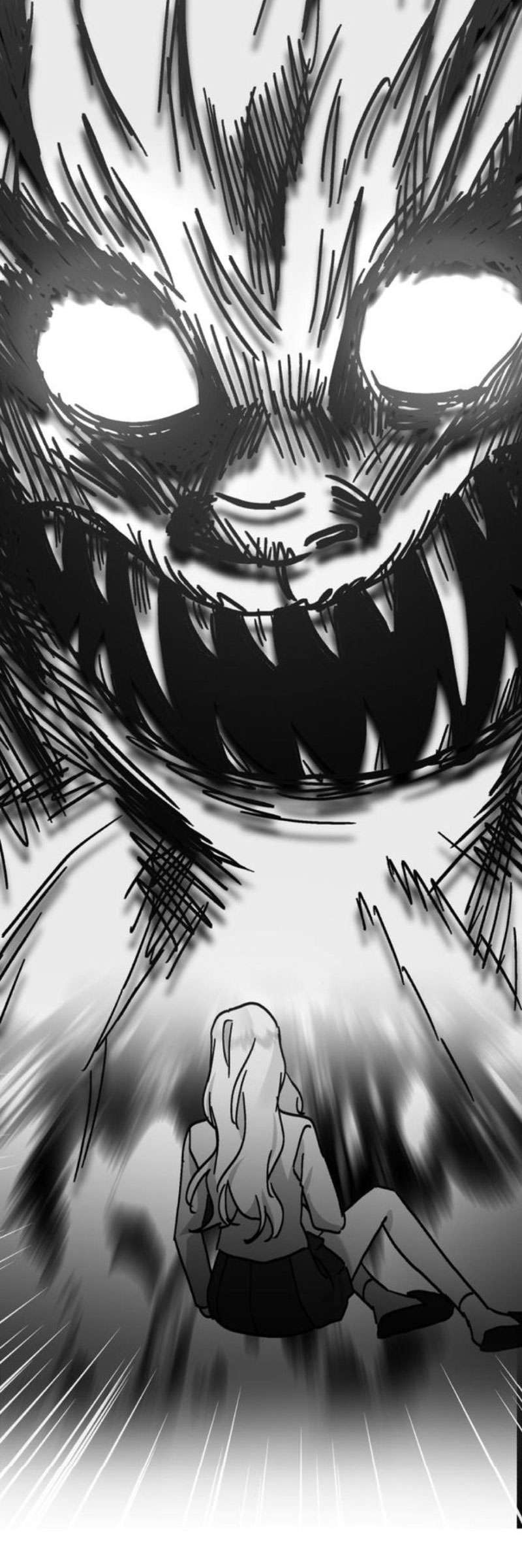 Thần Hổ Jang San Chap 37 - Trang 2