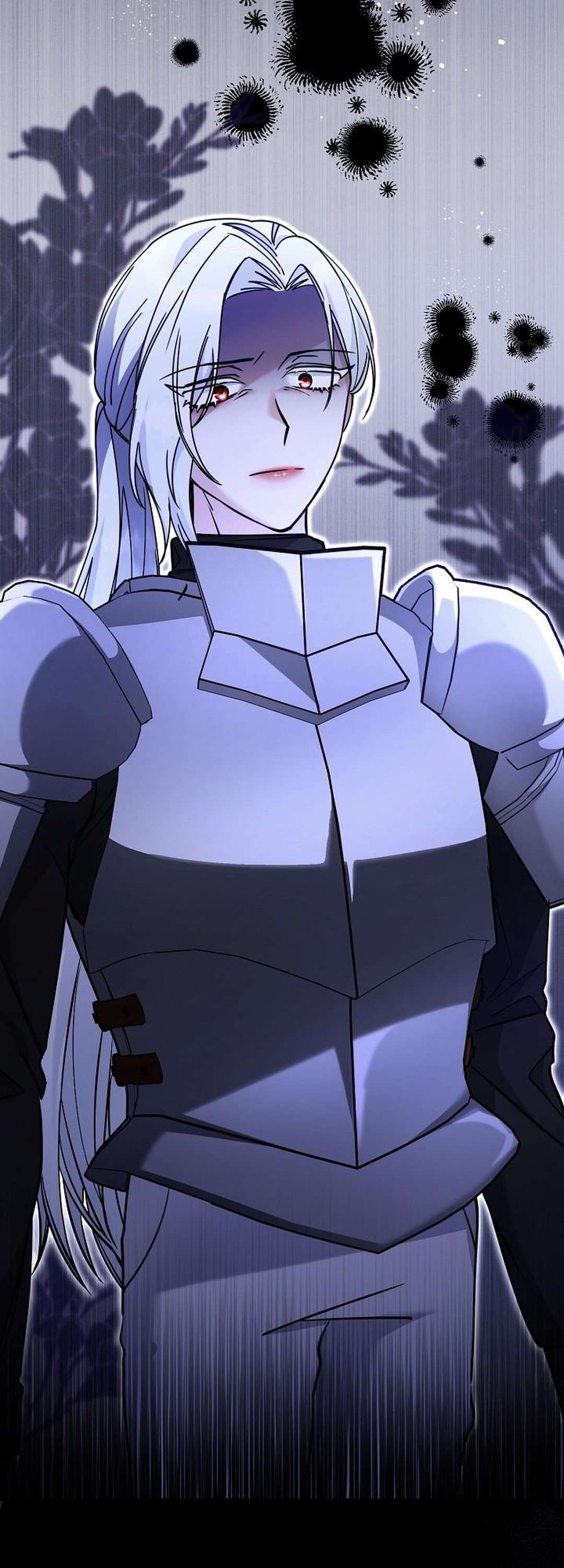 Quái Vật Trong Lòng Kính Chap 3 - Next Chap 4