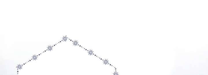 Trước Tiên Phải Giấu Em Trai Cái Đã! Chap 2 - Trang 2