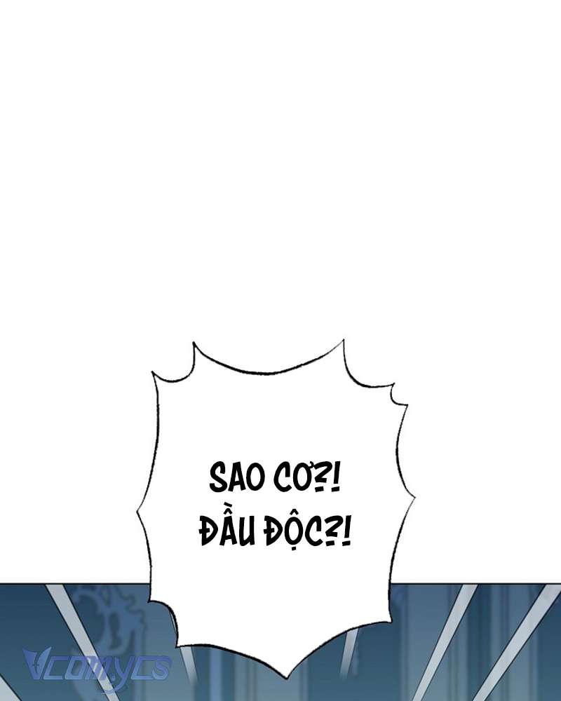 Hầu Gái Độc Quyền Của Hoàng Hậu Phản Diện Chapter 56 - Trang 4