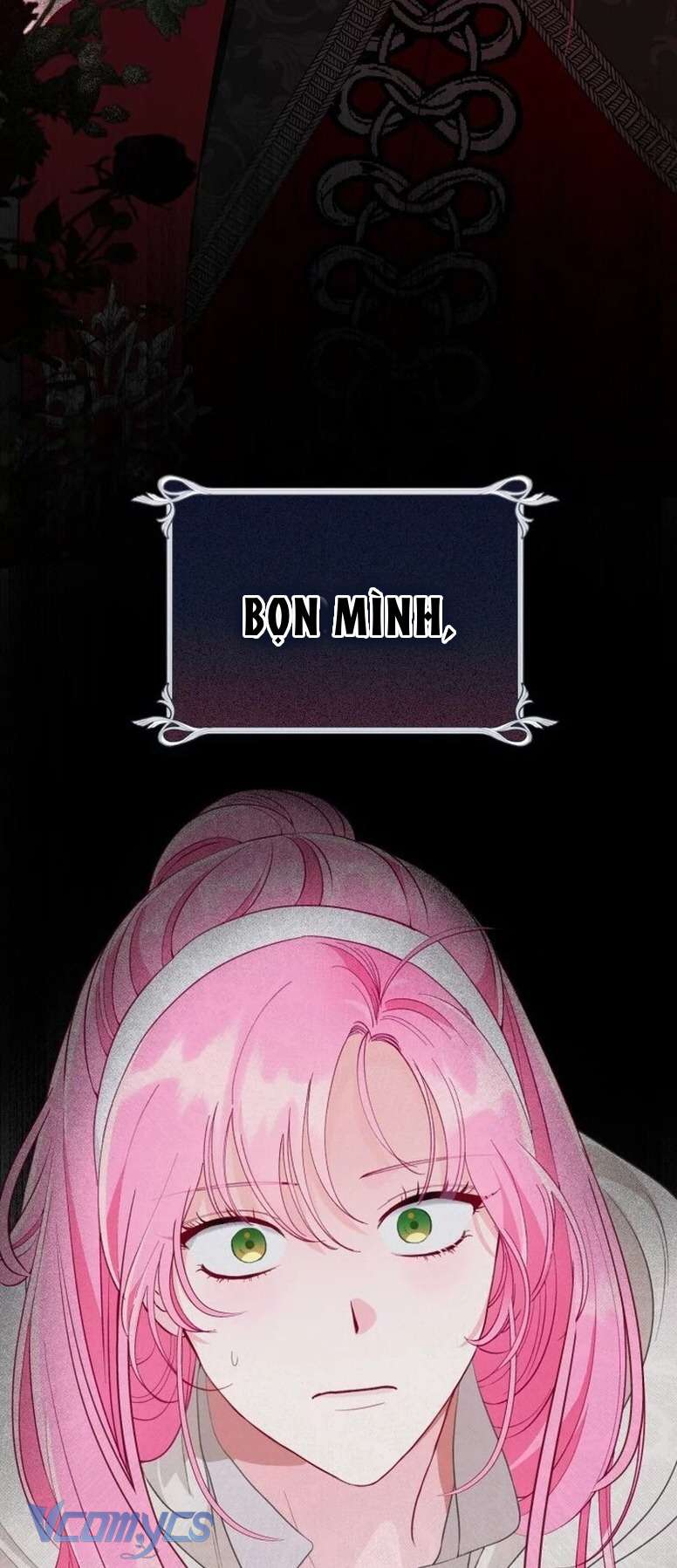 Sự Điều Trị Đặc Biệt Của Tinh Linh Chapter 71 - Next Chapter 72