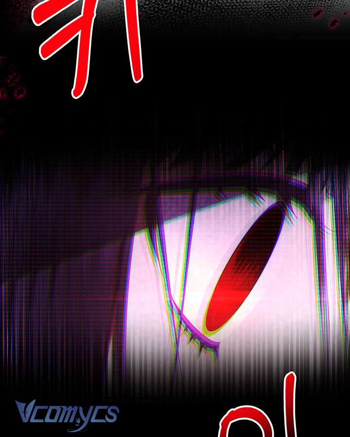 Tôi Đã Nuôi Dạy Em Gái Mình Một Cách Hoàn Hảo Chapter 1 - Next Chapter 2