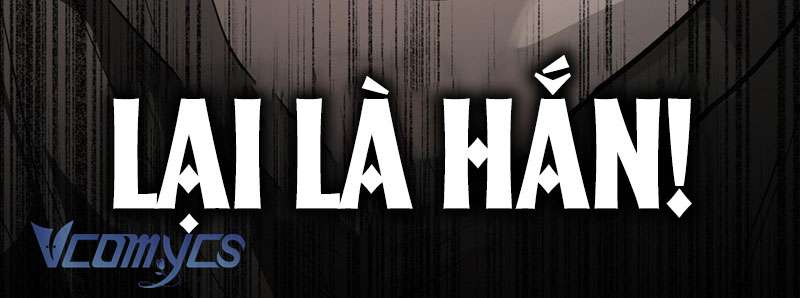 Ác Chi Hoàn Chapter 13 - Next Chapter 14