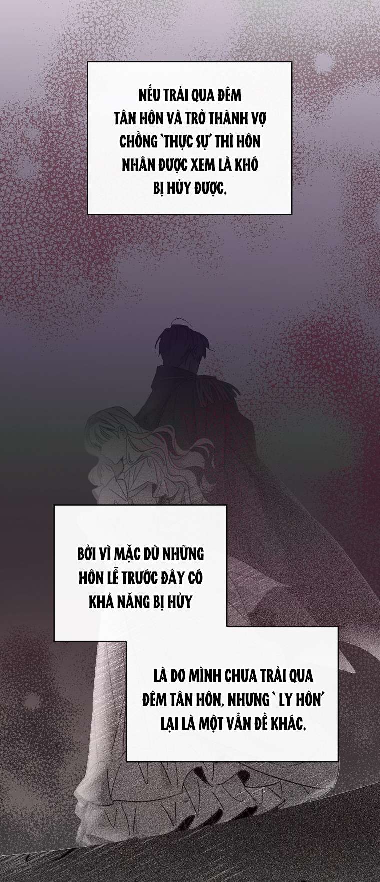 Phương Pháp Khiến Phu Quân Đứng Về Phía Tôi Chapter 24 - Trang 4