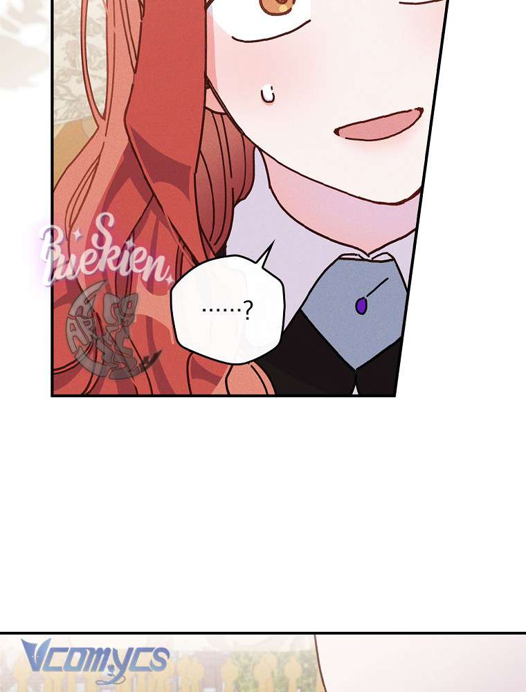 Chị Gái Của Nhân Vật Phản Diện Hôm Nay Cũng Đang Đau Khổ Chapter 45 - Trang 4