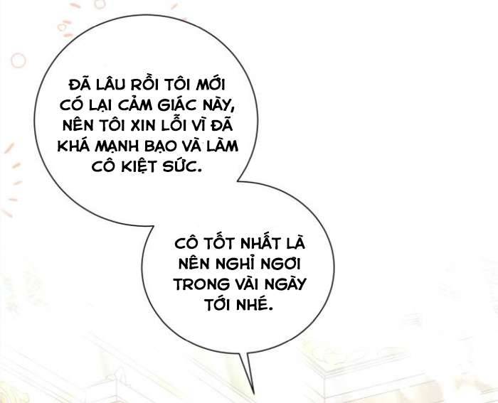 Tôi Tưởng Đó Chỉ Là Tiểu Thuyết Trọng Sinh Bình Thường Chapter 20 - Trang 4