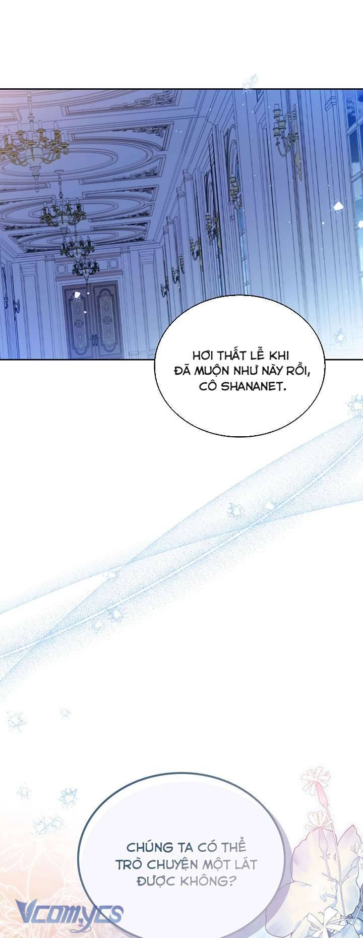 Kiếp Này Nhất Định Làm Gia Chủ Chap 121 - Trang 2