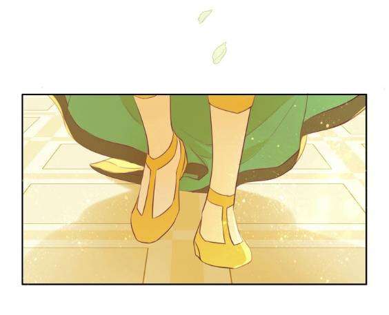 Địch Úc Đa Chi Ca Chapter 8 - Trang 4