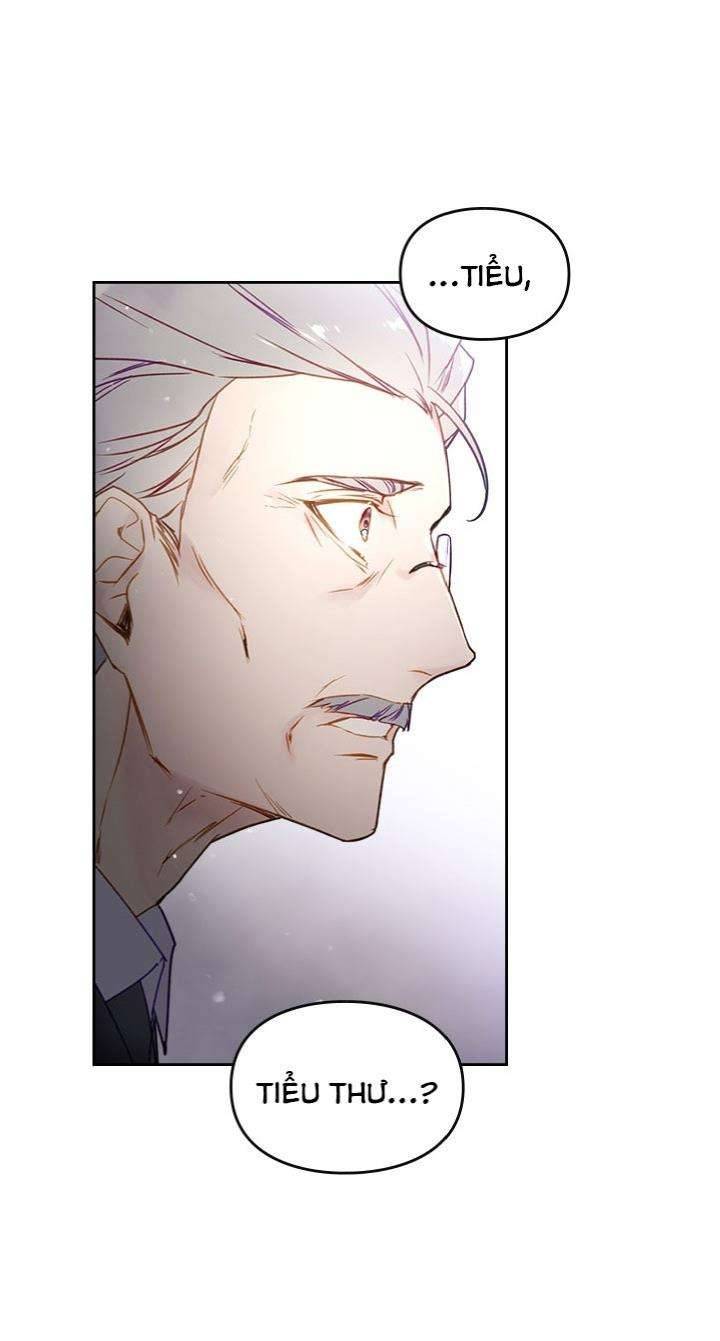 Kết Cục Của Nhân Vật Phản Diện Chỉ Có Thể Là Cái Chết Chapter 42 - Trang 4