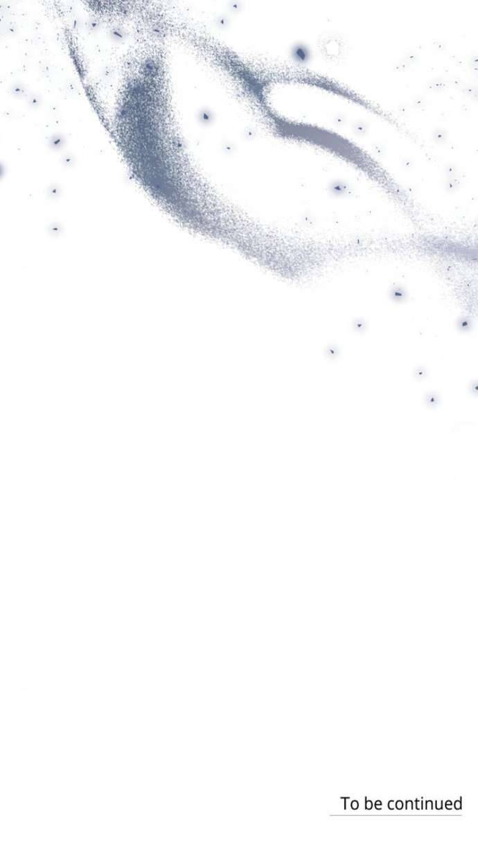 Tôi Tưởng Đó Chỉ Là Tiểu Thuyết Trọng Sinh Bình Thường Chapter 27 - Next Chapter 27.1