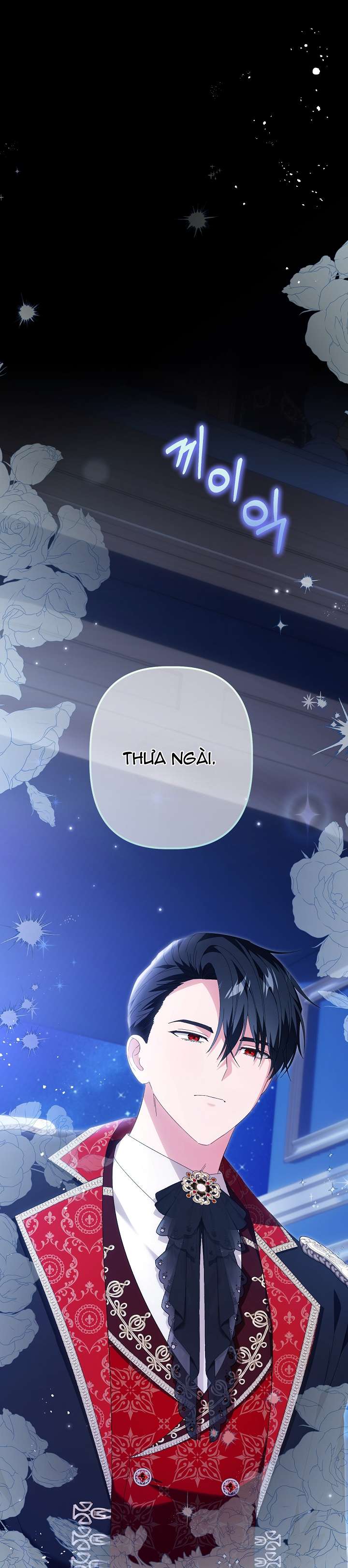 Cha Của Nam Chính Từ Chối Hủy Hôn Chapter 21 - Trang 4