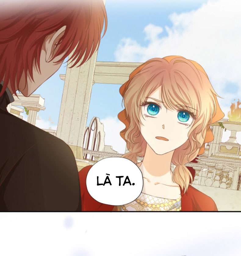 Địch Úc Đa Chi Ca Chapter 87 - Trang 4