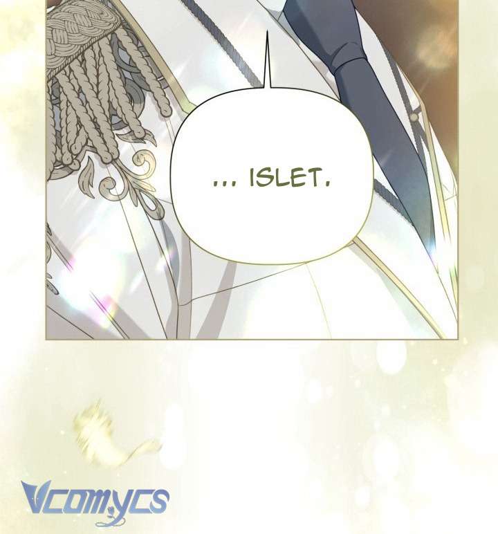 Sự Điều Trị Đặc Biệt Của Tinh Linh Chapter 86 - Trang 4