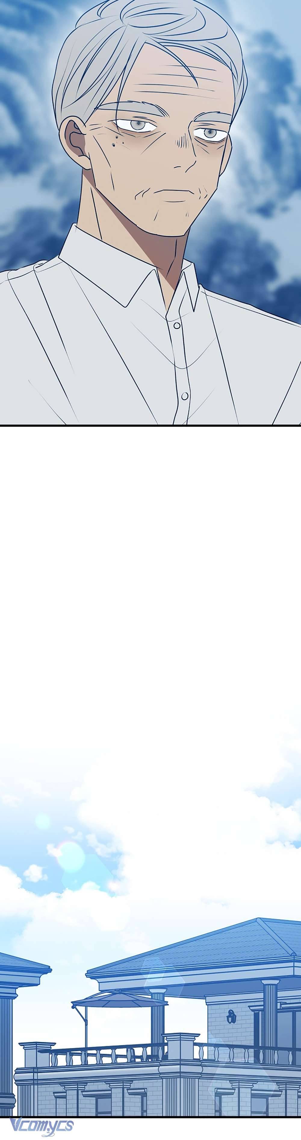 Kẻ Rác Rưởi Không Đáng Được Yêu Chapter 102 - Trang 4