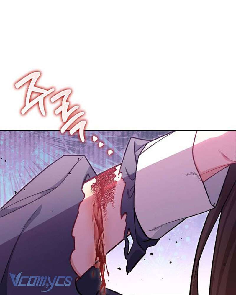 Hầu Gái Độc Quyền Của Hoàng Hậu Phản Diện Chapter 26 - Trang 4