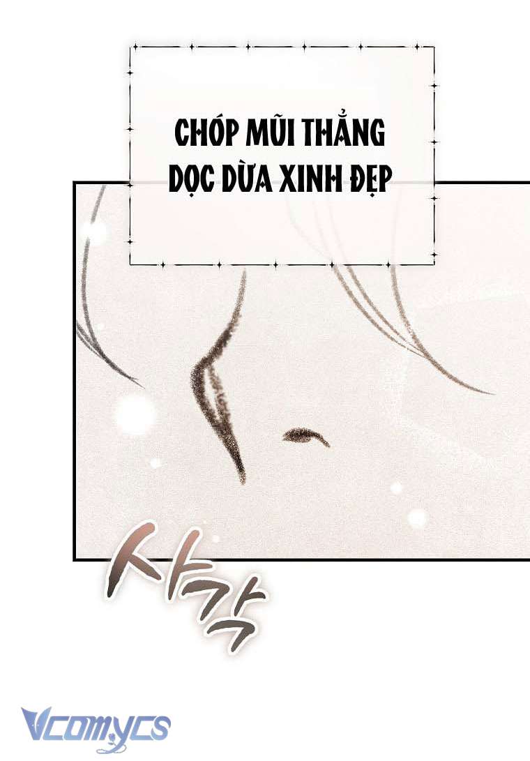 Ác Quỷ Nuôi Dưỡng Tiểu Thư Chapter 18 - Trang 4