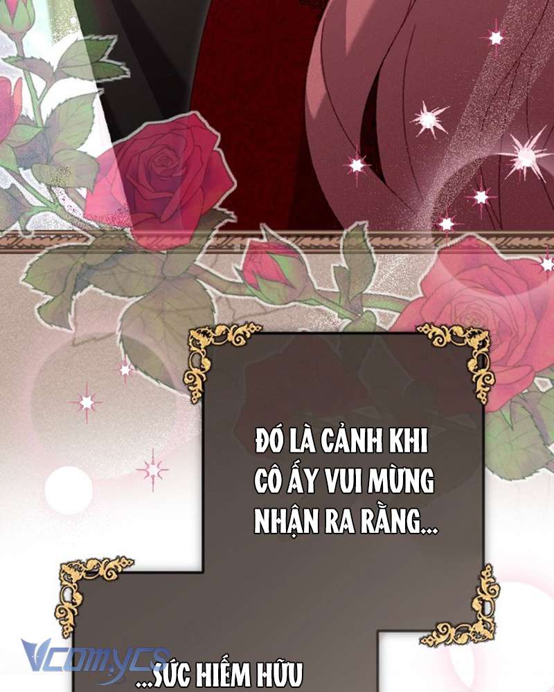 Dành Cho Những Ai Coi Hối Tiếc Là Điều Xa Xỉ Chap 6 - Trang 4