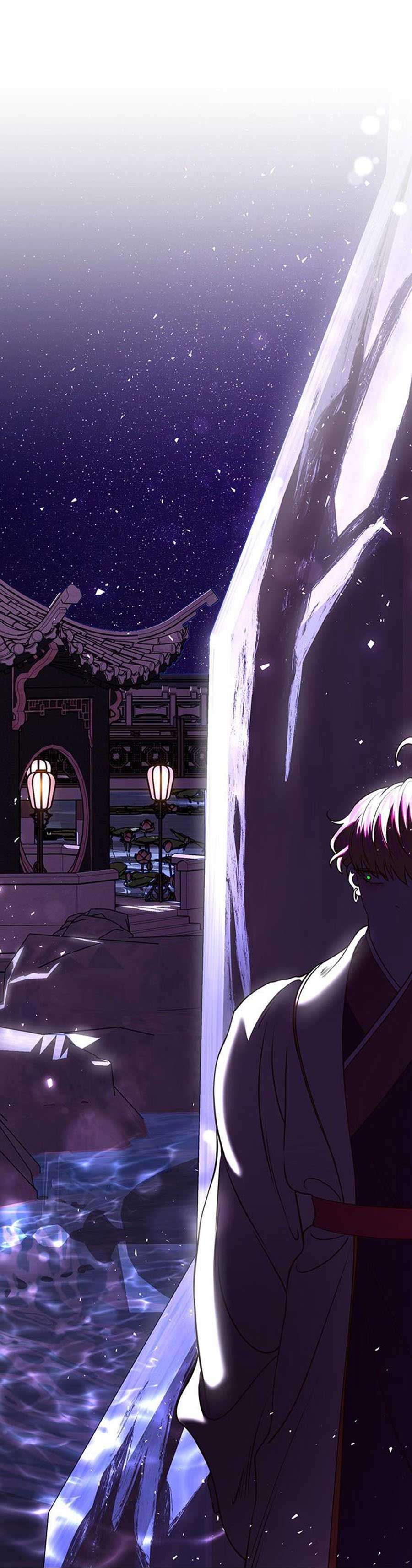 Vương Tử Huyền Bí Chapter 15 - Trang 4