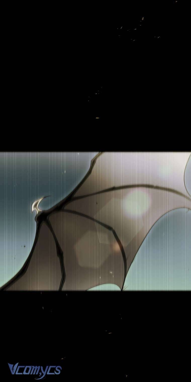 Hướng Dẫn Sinh Tồn Dành Cho Người Xếp Hạng Chap 16 - Trang 2