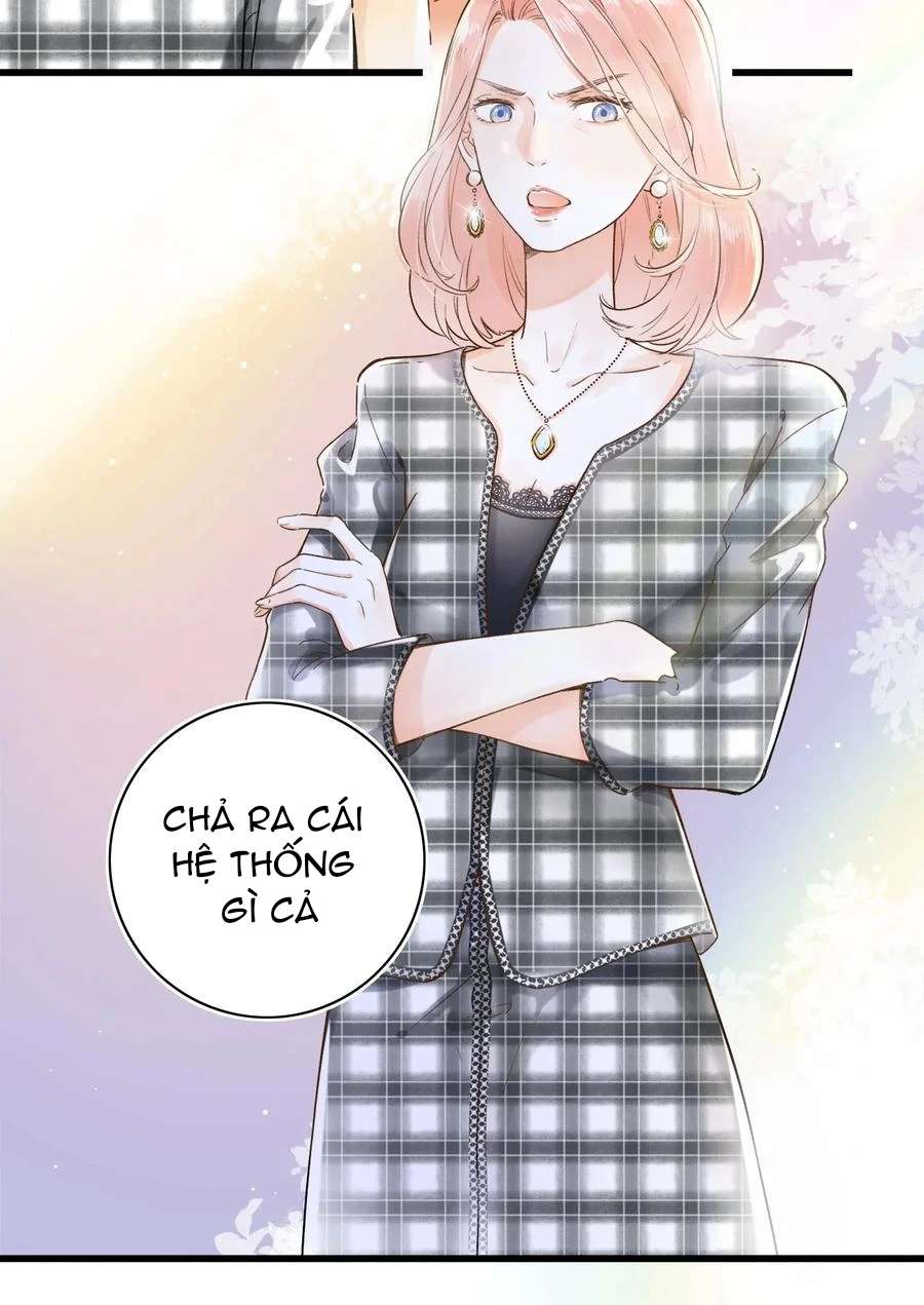 Ánh Sao Phiêu Linh Trong Nước Chapter 2 - Next Chapter 3