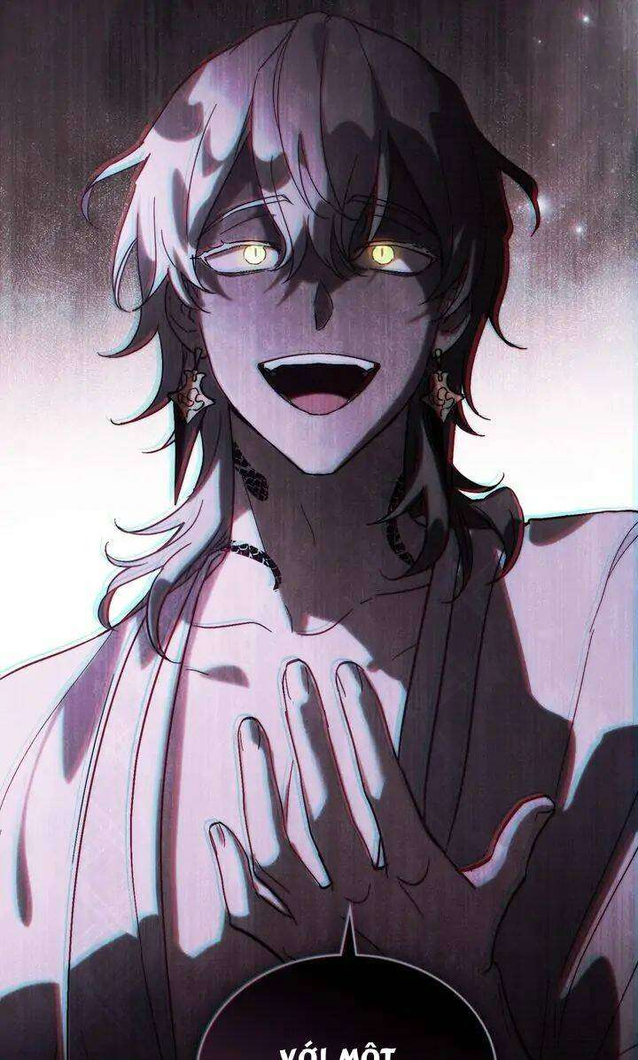 Khi Số Phận Tìm Đến Hai Ta Chapter 13 - Trang 4