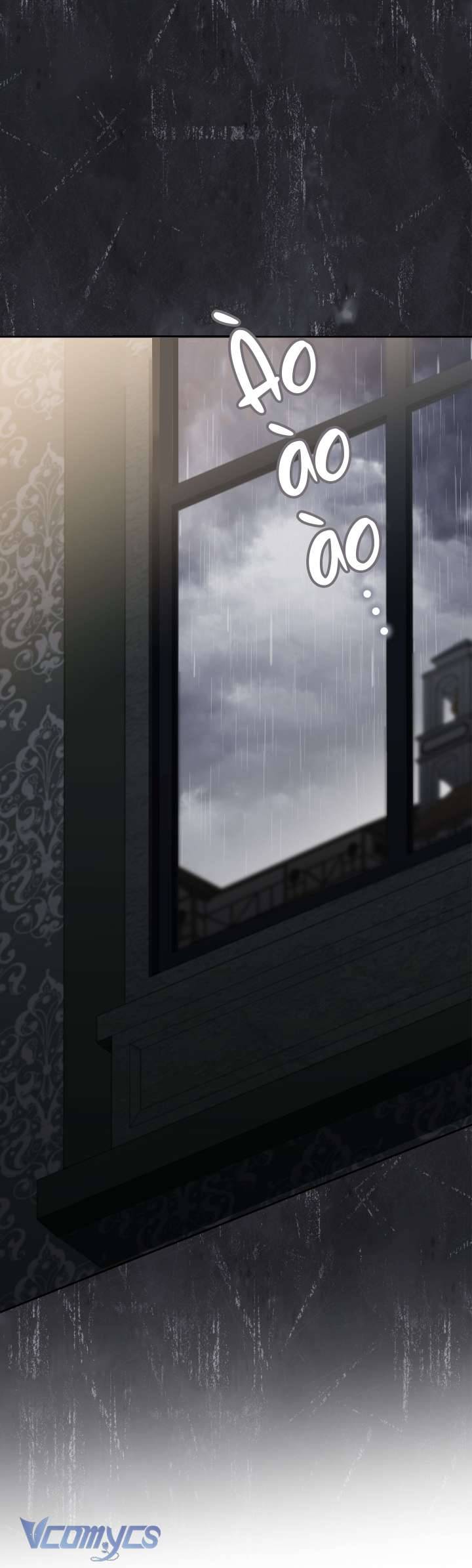 Kiếp Này Nhất Định Làm Gia Chủ Chap 146 - Trang 2