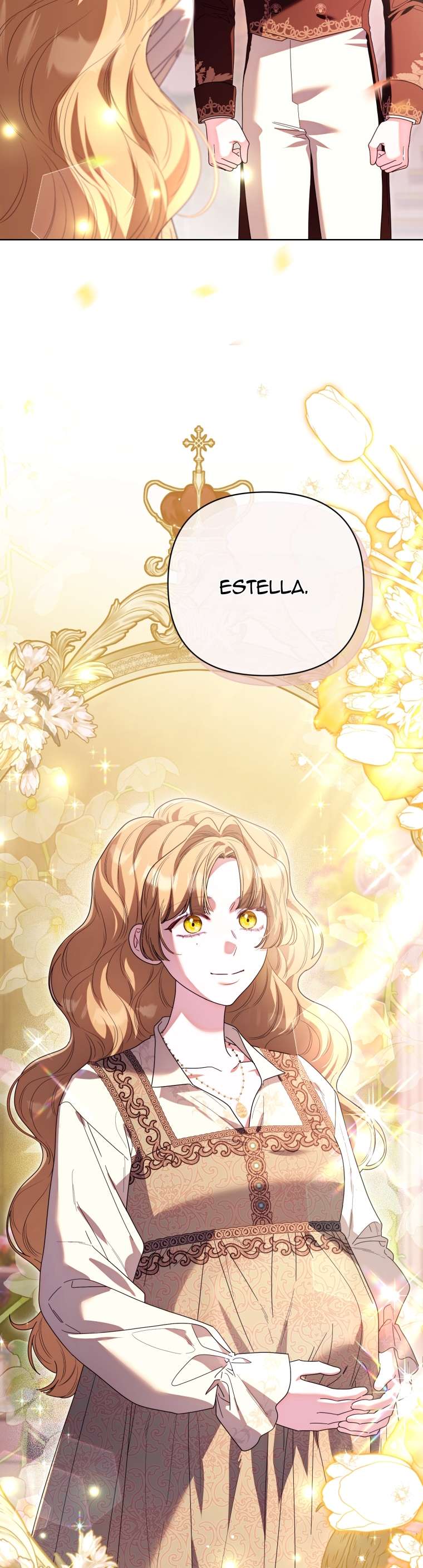 Thà Là Để Tôi Trở Thành Nữ Hoàng Chapter 69 - Next Chapter 70