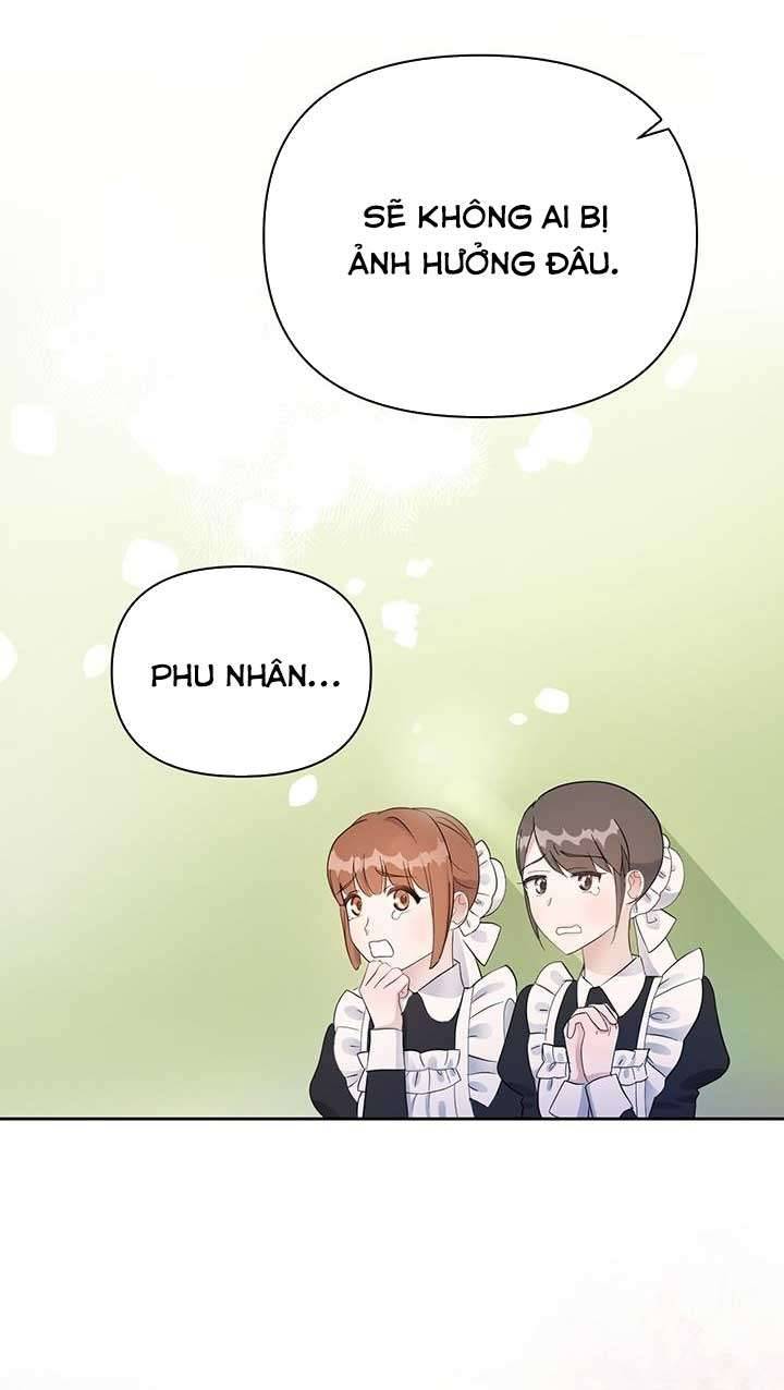 Công Tước Hát Rong Chapter 6 - Trang 3