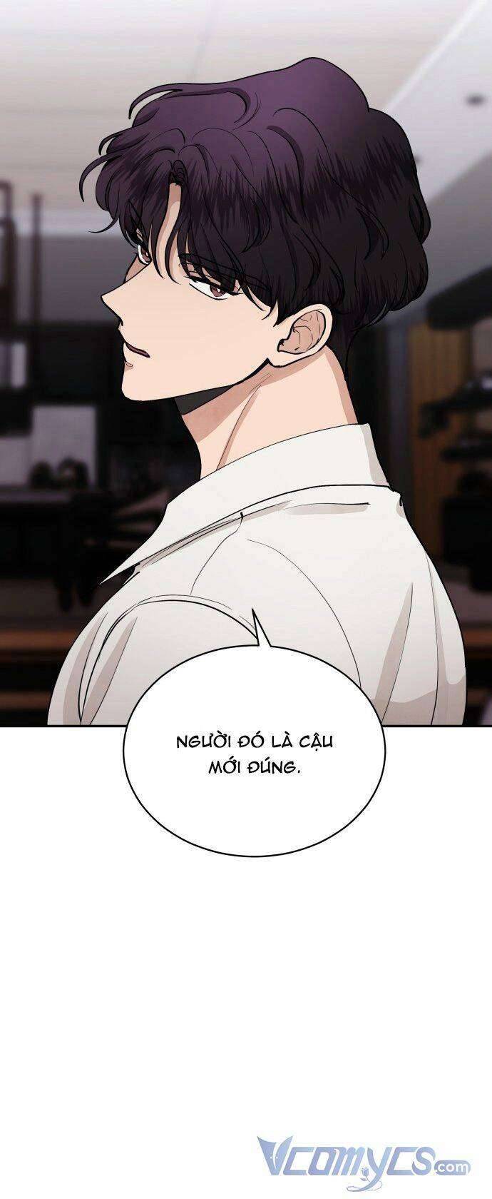 Oan Gia Ngõ Hẹp Chapter 42 - Trang 3