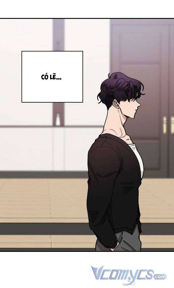 Oan Gia Ngõ Hẹp Chapter 40 - Next Chapter 41