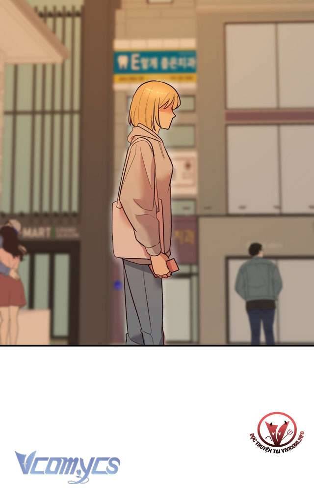 [18+] Chìa Khoá Gian Lận Trò Chơi Tình Yêu Chap 1 - Trang 2