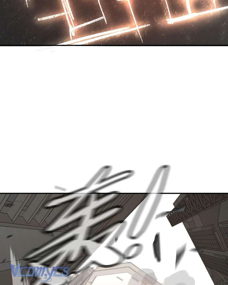 Ác Chi Hoàn Chapter 14 - Next Chapter 15