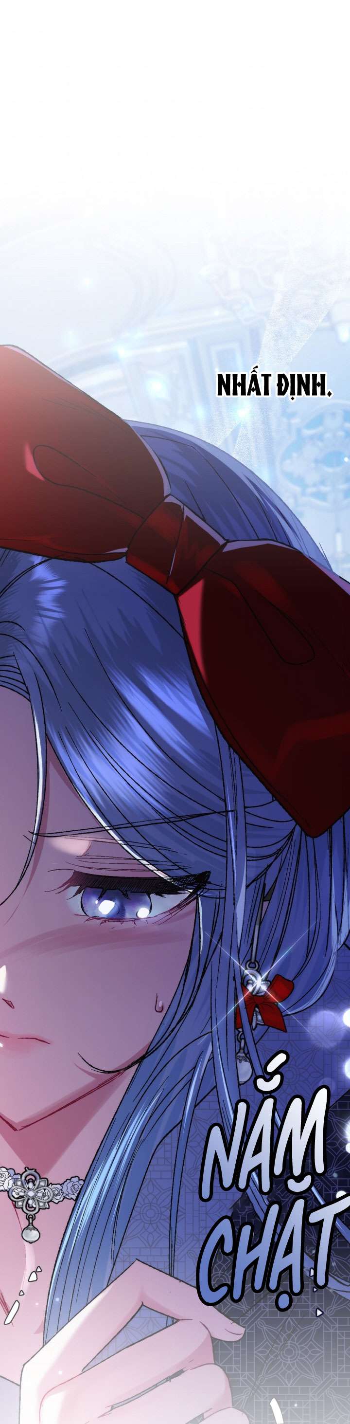 Cha À, Con Không Muốn Kết Hôn Đâu Chap 30 - Trang 2